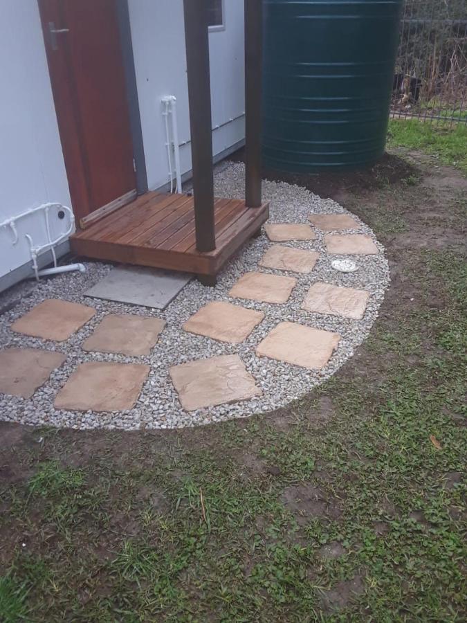 Nadine'S Self-Catering Accommodation Stormsrivier Exterior foto